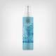 Australian Gold Cooling Mist 148ml