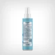 Australian Gold Cooling Mist 148ml