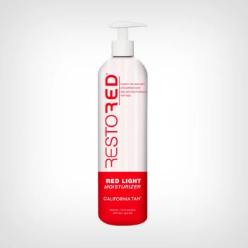 Australian Gold Restored Moisturizer 470 ml