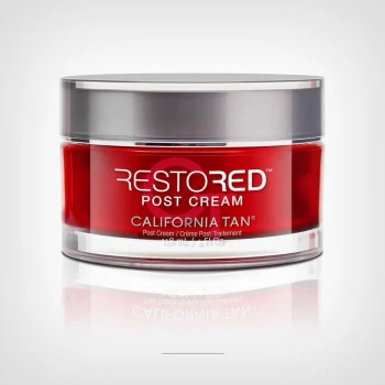 Australian Gold Restored Post Cream 118 ml