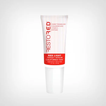 Australian Gold Restored Post Serum 30 ml