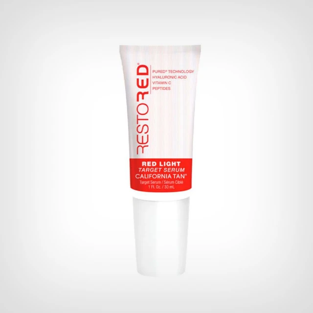 Australian Gold Restored Post Serum 30 ml