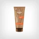 Australian Gold Instant Sunless Lotion 177 ml