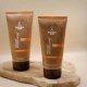 Australian Gold Instant Sunless Lotion 177 ml
