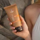 Australian Gold Instant Sunless Lotion 177 ml