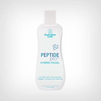Australian Gold Peptide Pro Hybrid Facial 90 ml