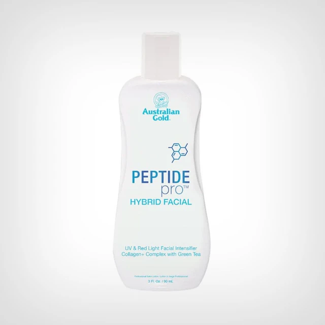Australian Gold Peptide Pro Hybrid Facial 90 ml