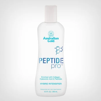 Australian Gold Peptide Pro Body 250 ml