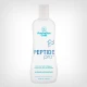 Australian Gold Peptide Pro Body 250 ml
