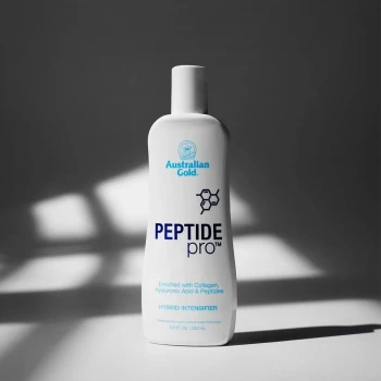 Australian Gold Peptide Pro Body 250 ml