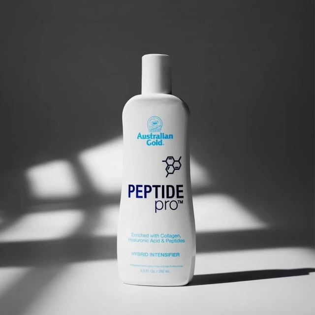 Australian Gold Peptide Pro Body 250 ml