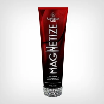 Australian Gold Magnetize 295 ml