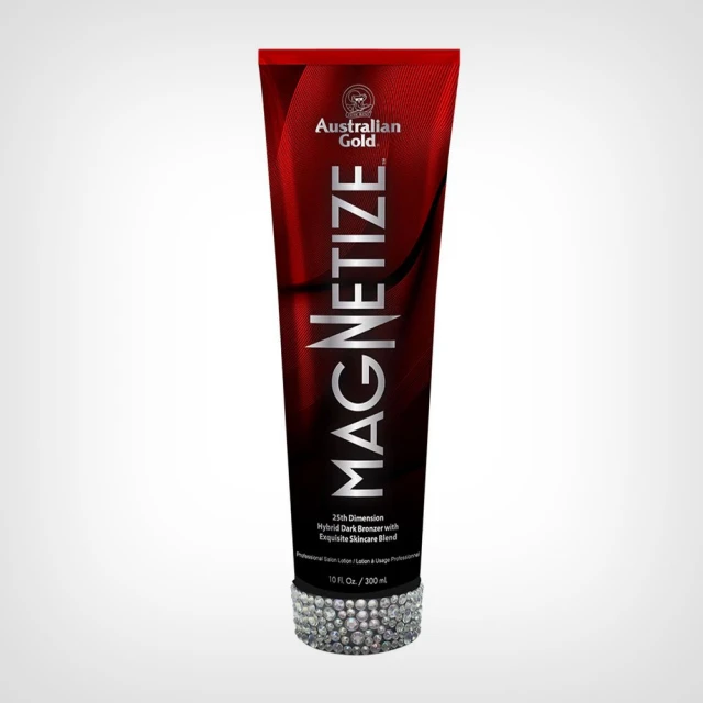 Australian Gold Magnetize 295 ml