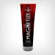 Australian Gold Magnetize 295 ml