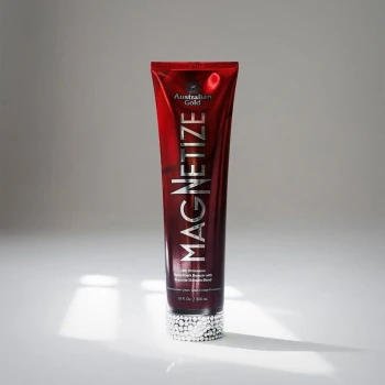Australian Gold Magnetize 295 ml