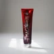 Australian Gold Magnetize 295 ml