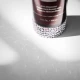 Australian Gold Magnetize 295 ml