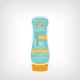 Australian Gold SPF 50 Kids Formula 237 ml