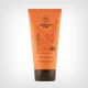 Australian Gold Plant Based Lotion SPF 50 177 ml