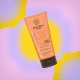 Australian Gold Plant Based Lotion SPF 50 177 ml