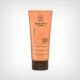 Australian Gold Plant Based SPF 50 for Face 88 ml