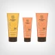 Australian Gold Plant Based SPF 50 for Face 88 ml