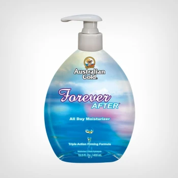 Australian Gold Forever After 400 ml