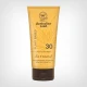 Australian Gold Plant Based Lotion SPF 30 177 ml