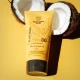 Australian Gold Plant Based Lotion SPF 30 177 ml
