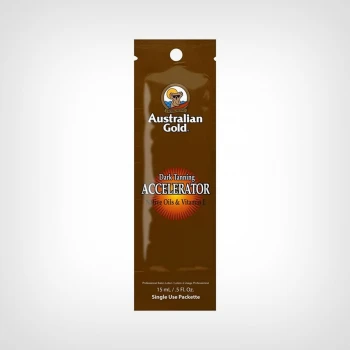 Australian Gold Accelerator 15 ml