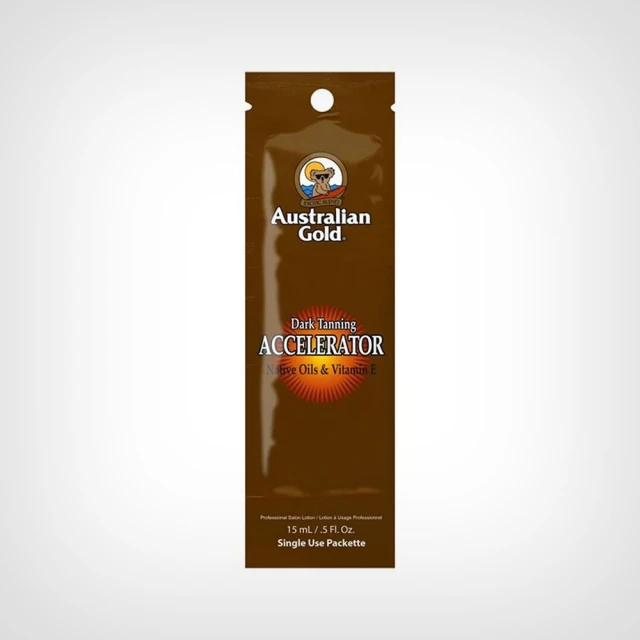 Australian Gold Accelerator 15 ml