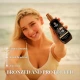 Australian Gold SPF 15 Spray Gel with Bronzers 237 ml
