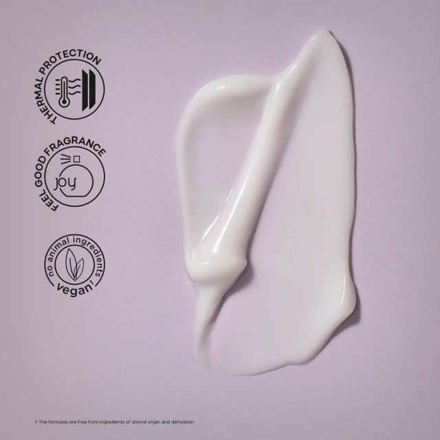 Alfaparf Style & Care Texturizing Balm - Balzam za teksturu kose 150ml - Black Friday akcija