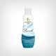 Australian Gold Smooth Faces 118 ml