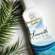 Australian Gold Smooth Faces 118 ml