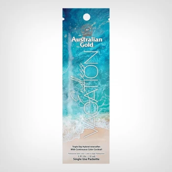 Australian Gold Endless Vacation 15 ml