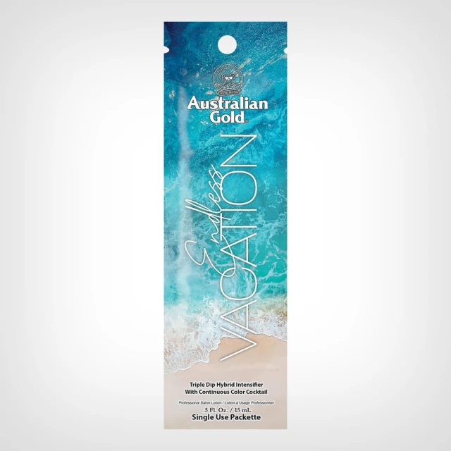 Australian Gold Endless Vacation 15 ml