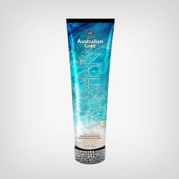 Australian Gold Endless Vacation 300ml