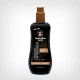 Australian Gold Bronzing Intesifier Dry Oil Spray 237ml