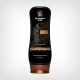 Australian Gold After Sun Moisturizer With Bronzer 237ml