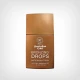 Australian Gold Bronzing Drops 30ml