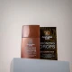Australian Gold Bronzing Drops 30ml