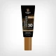 Australian Gold SPF30 Bronzing Facial Serum 50ml
