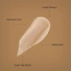 Australian Gold SPF30 Bronzing Facial Serum 50ml