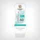Australian Gold – SPF 50 sensitive protection 237ml