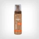 Australian Gold – Instant sunless mousse 177ml