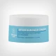 Australian Gold After Sun Face Cream 88 ml