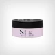 Alfaparf Style & Care Funk Clay glina za kosu 100ml - Black Friday akcija