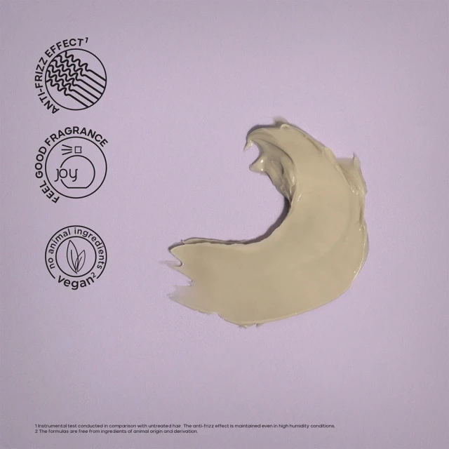 Alfaparf Style & Care Funk Clay glina za kosu 100ml - Black Friday akcija