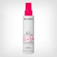 Selective Professional OnCare Color Block All In One 150ml - Nega farbane kose